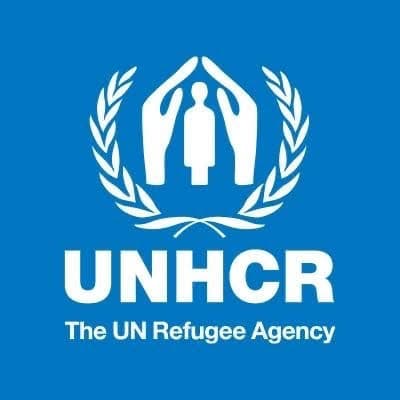 Terre des hommes - Egypt (UNHCR)